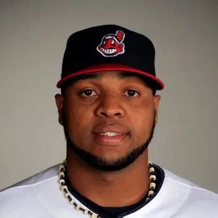Carlos Santana (baseball) Net Worth