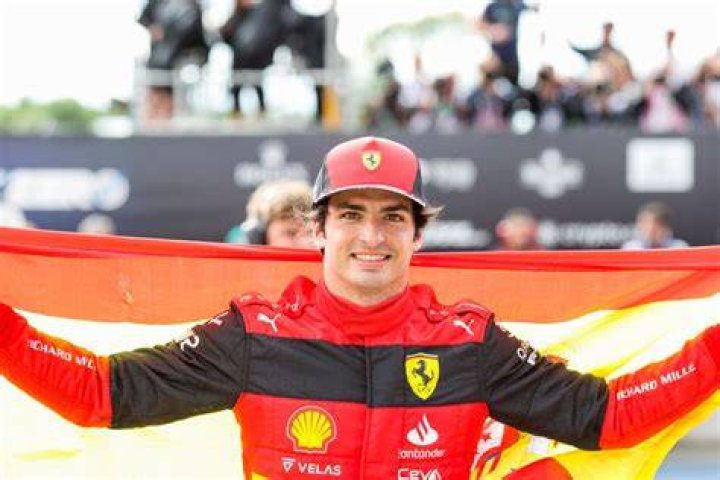 Carlos Tosca Net Worth