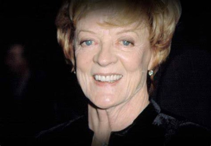 Carmen Smith Net Worth