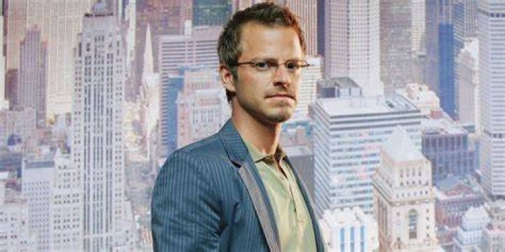 Carmine Giovinazzo Net Worth
