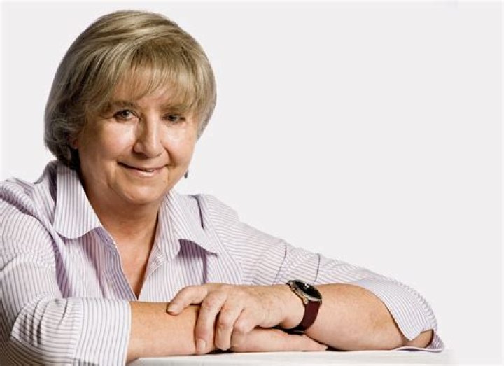 Carol Anne Watts Net Worth
