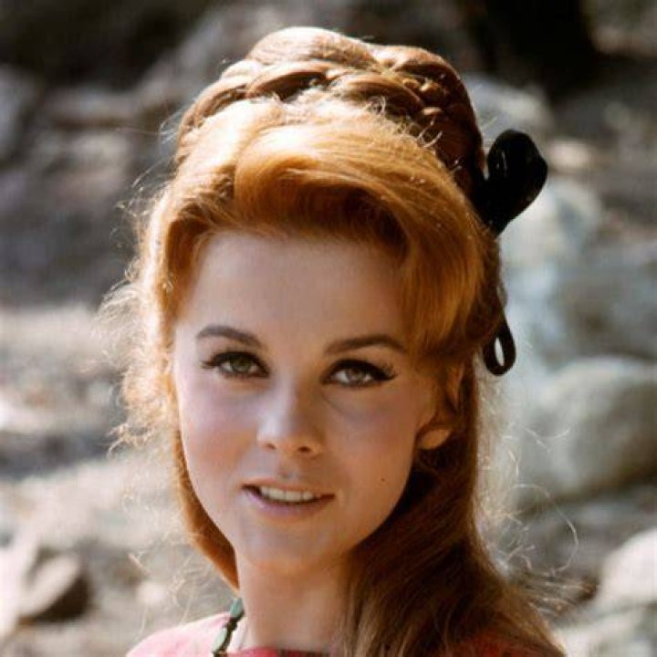 Carole Rigby - Net Worth 2018, Bio & Wiki