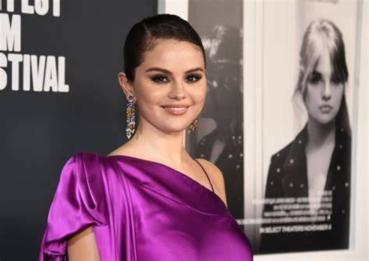 Carolina Gómez Net Worth