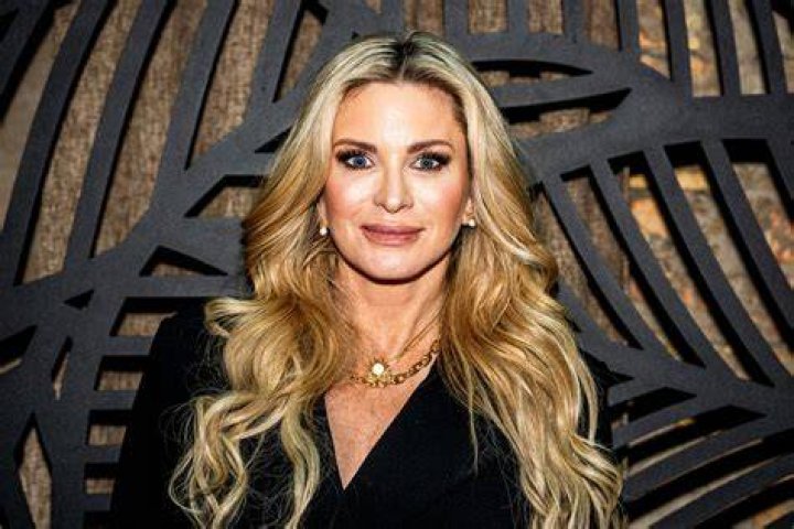 Carolina Gynning Net Worth