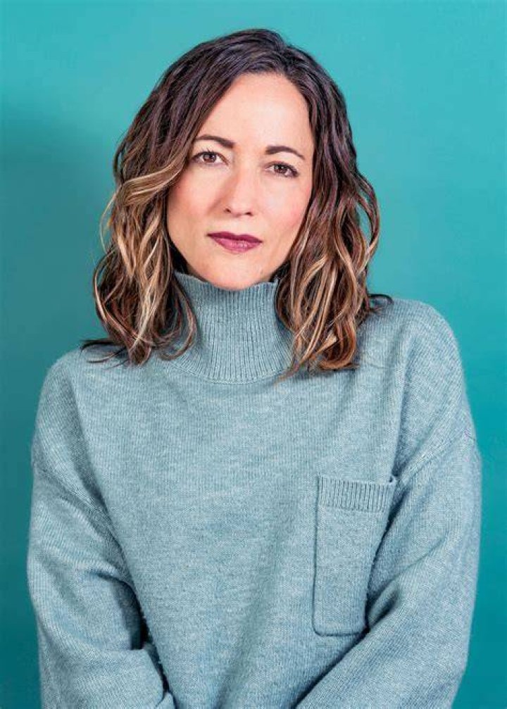 Carolina Ravassa Net Worth