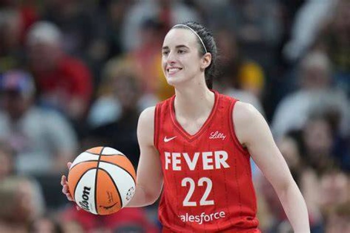Carolyn Ann Clark Net Worth