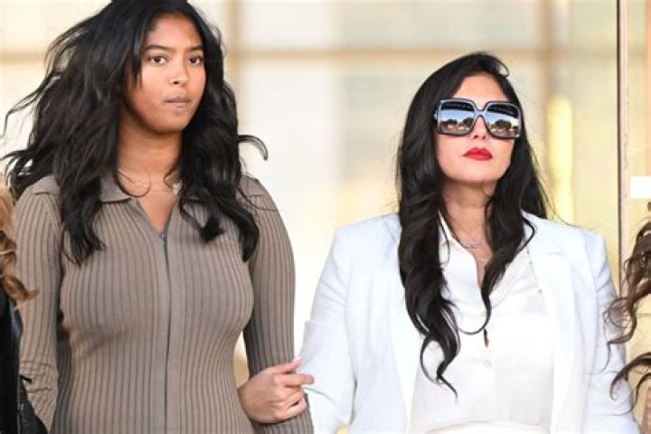Carolyn Bryant Net Worth