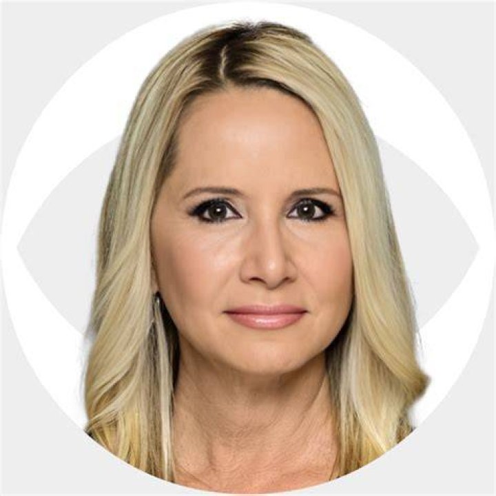 Carolyn Chelby Net Worth