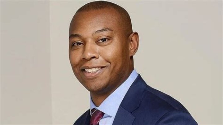 Caron Butler Net Worth