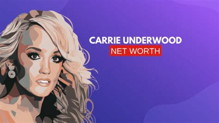 Carrie Keranen Net Worth