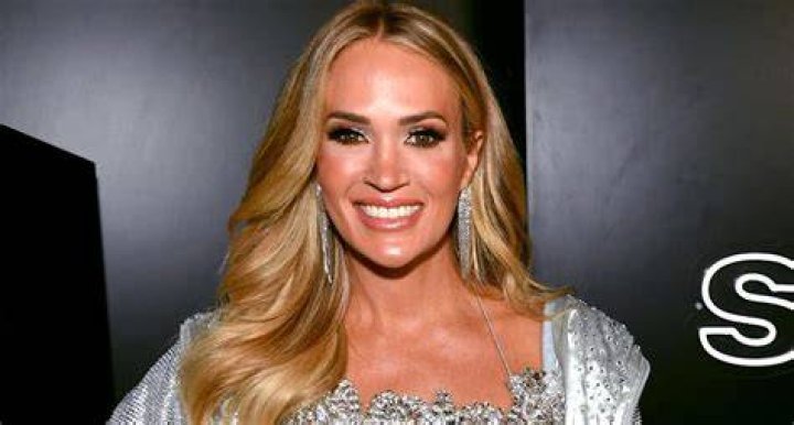 Carrie Lauren Net Worth
