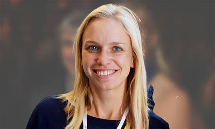 Carrie Southworth Net Worth