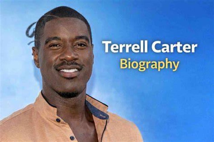 Carter Mullally Jr. Net Worth