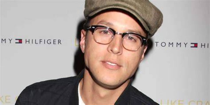Cary Fukunaga Net Worth