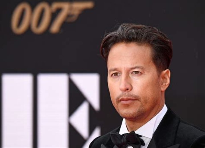 Cary Joji Fukunaga Net Worth