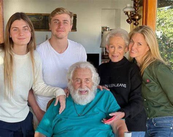 Casanova Net Worth