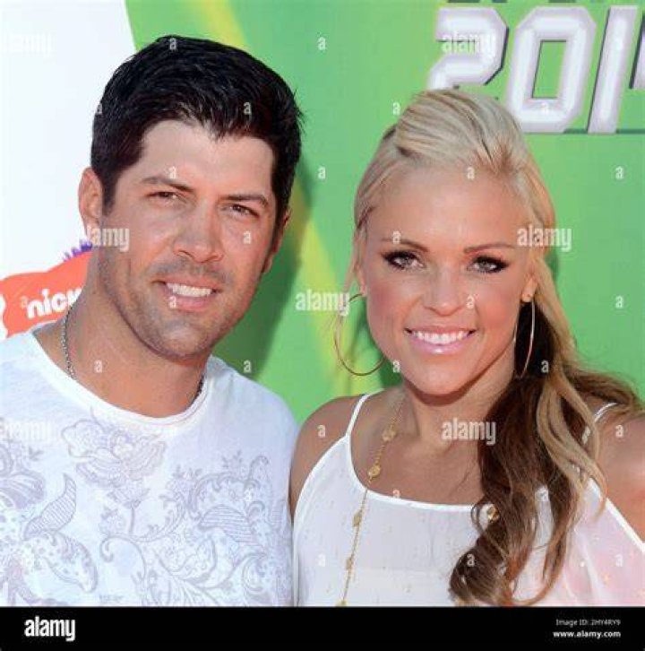 Casey Childs Net Worth