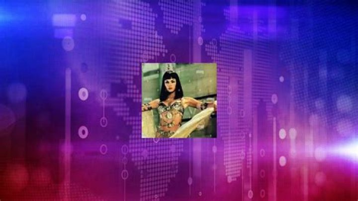 Cash Casia Net Worth