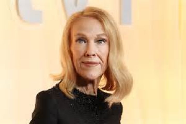 Catherine Callaway Net Worth