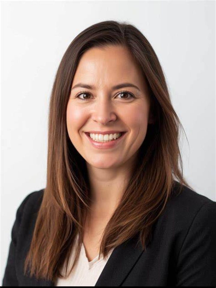 Catherine Cooper Net Worth