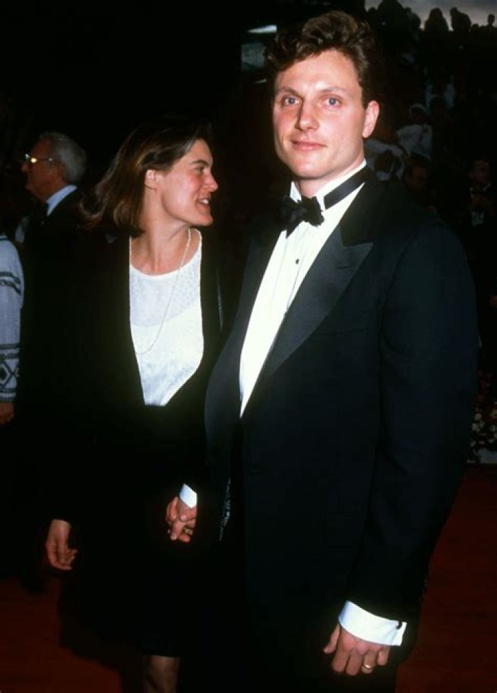 Catherine Goldwyn Net Worth