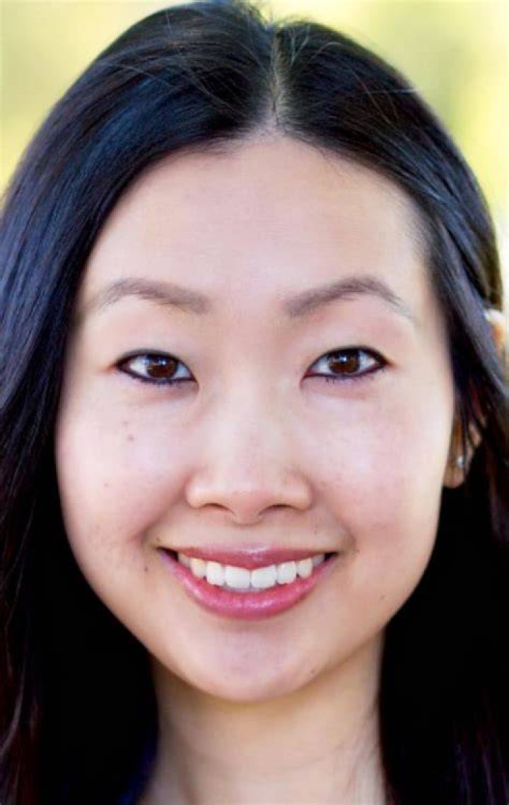 Catherine Kim Poon Net Worth