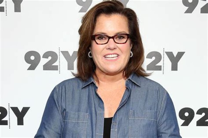 Cathy O’Donnell Net Worth