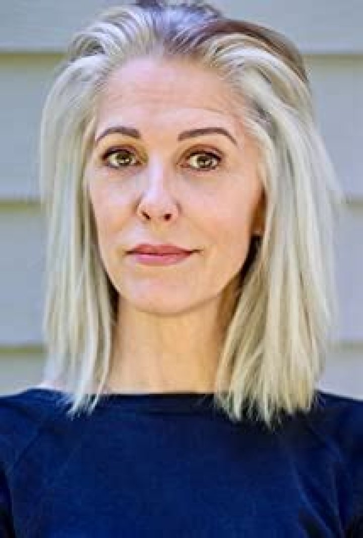 Cecelia Specht Net Worth