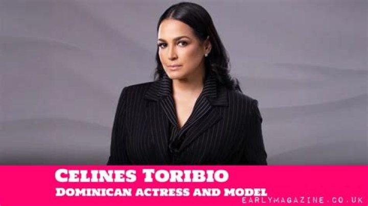 Celines Toribio Net Worth