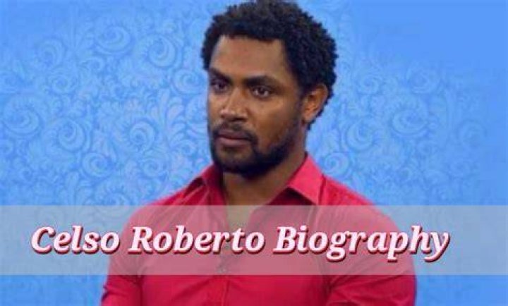 Celso Roberto Net Worth