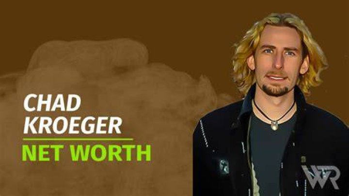 Chad Horning Net Worth