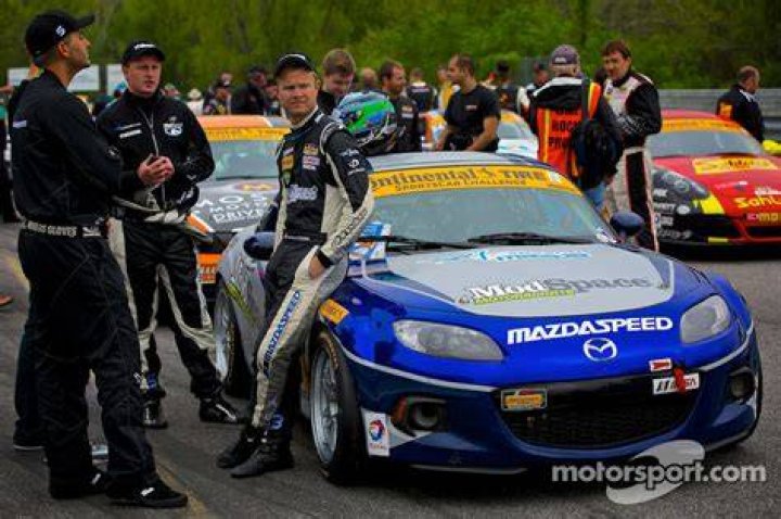 Chad McCumbee Net Worth