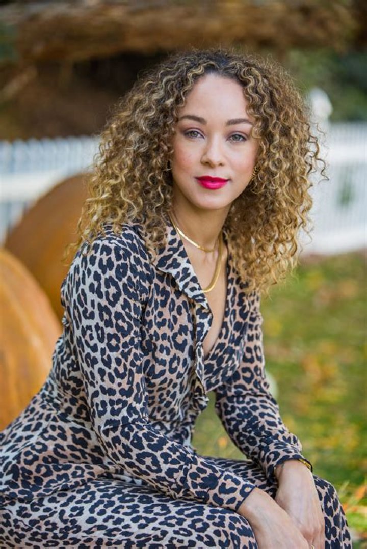 Chaley Rose Net Worth