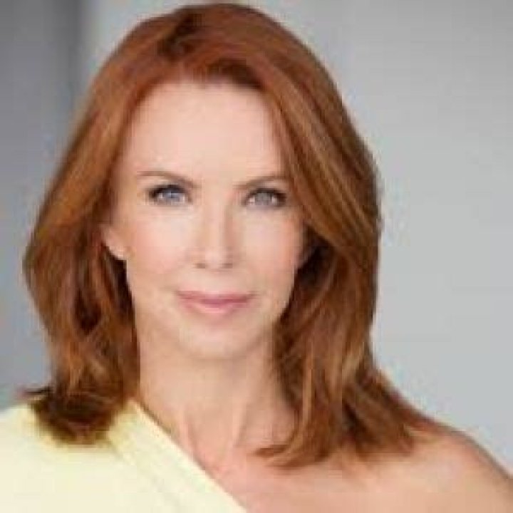 Challen Cates Net Worth