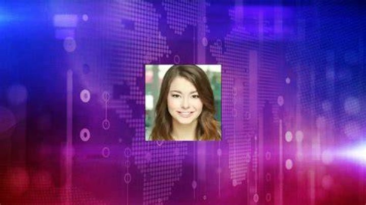Chanel Marriott Net Worth