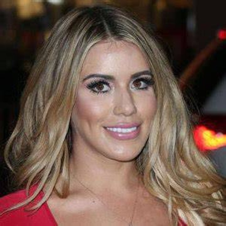 Chantel Zales Net Worth