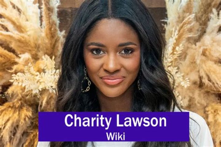 Charity Shea Net Worth