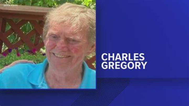 Charles Gregory Schwartz Net Worth