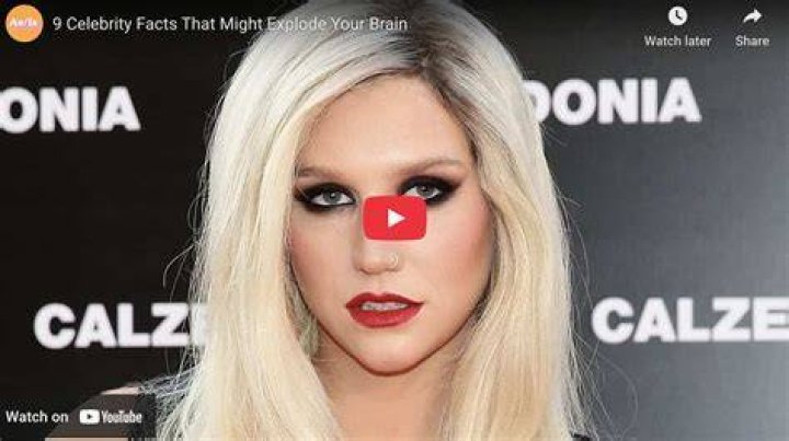 Charles H. Gray Net Worth