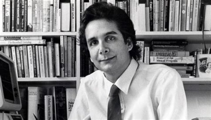 Charles Krauthammer Net Worth