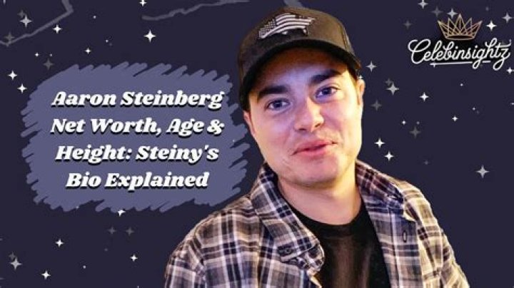 Charles Steinberg Net Worth
