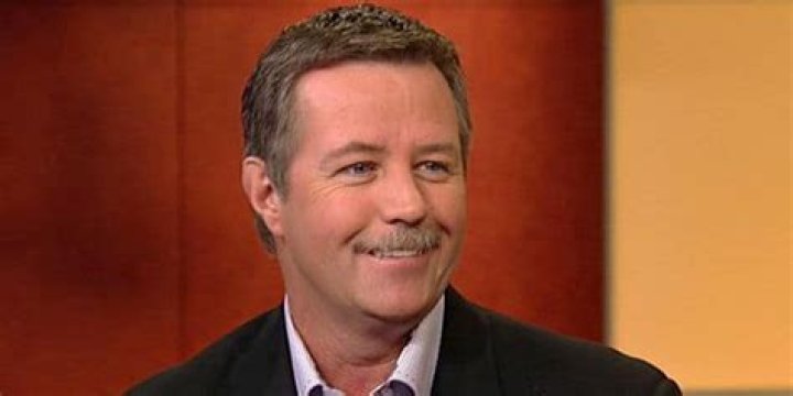 Charles Stiles Net Worth