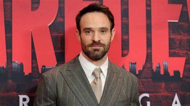 Charlie Cox Net Worth