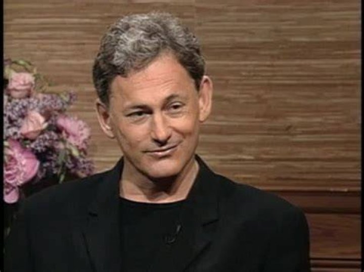 Charlie Garber Net Worth