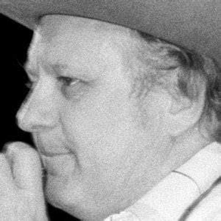 Charlie McCoy Net Worth