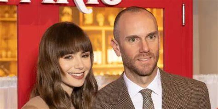 Charlie McDowell Net Worth