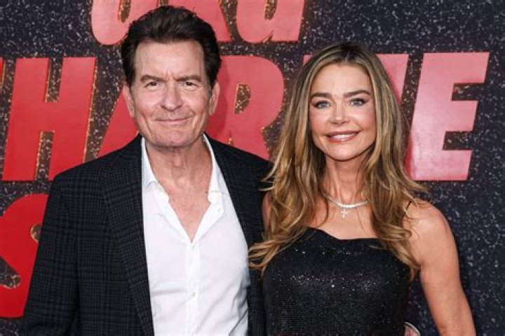 Charlie Meany Net Worth