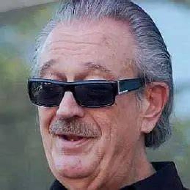Charlie Musselwhite Net Worth