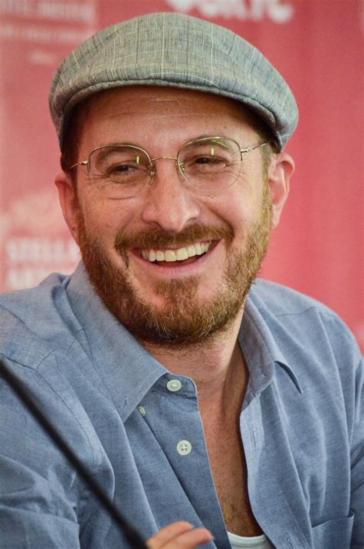 Charlotte Aronofsky Net Worth