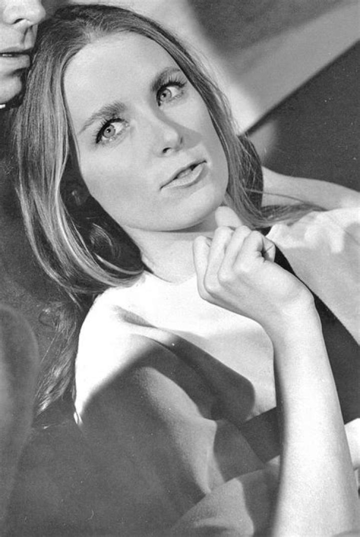 Charmian Carr Net Worth
